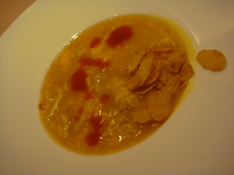DSC03158.JPG