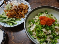 DSC03622.JPG