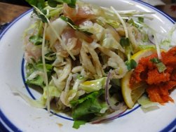 DSC03623.JPG