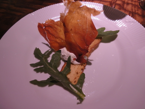 DSC03881.JPG