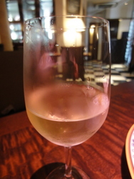 DSC03884.JPG