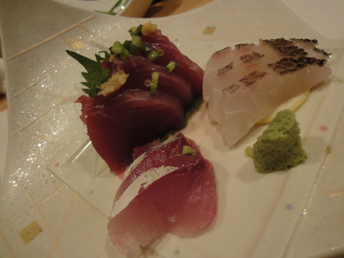 DSC04325.JPG