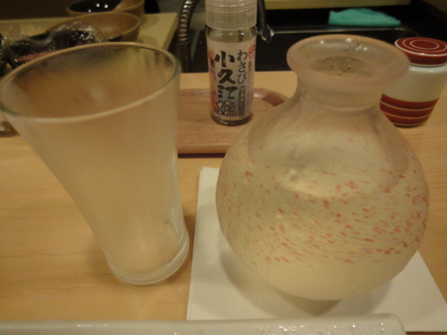 DSC04326.JPG