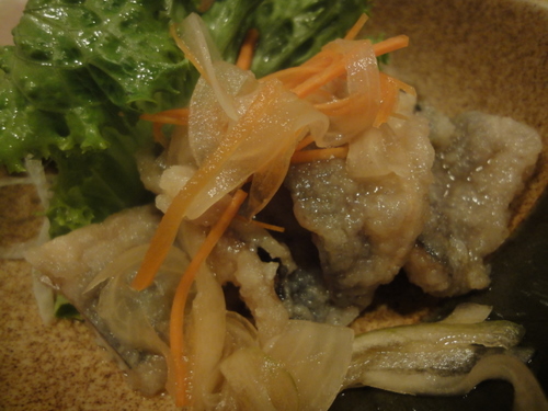 DSC04327.JPG