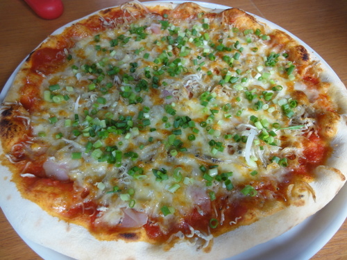 DSC04607.JPG