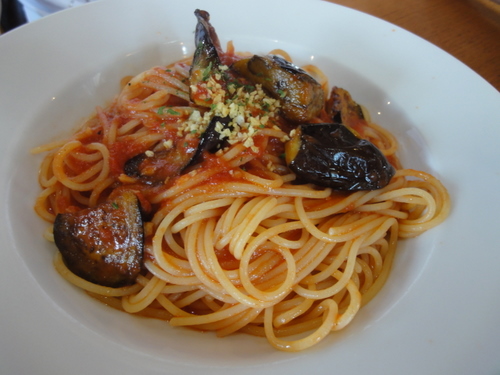 DSC04608.JPG