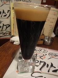 DSC05230.JPG