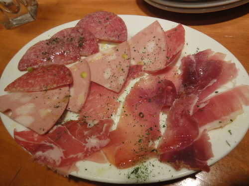 DSC05233.JPG