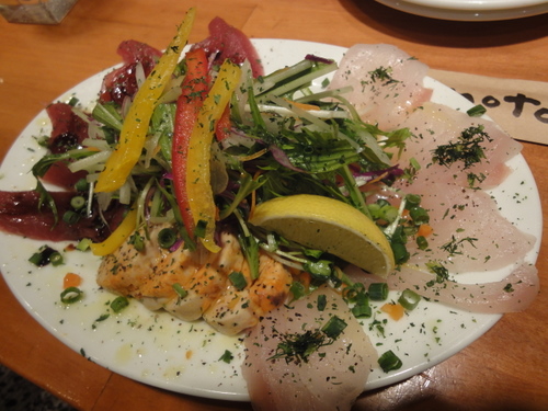 DSC05234.JPG