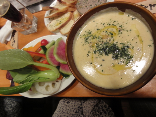 DSC05236.JPG