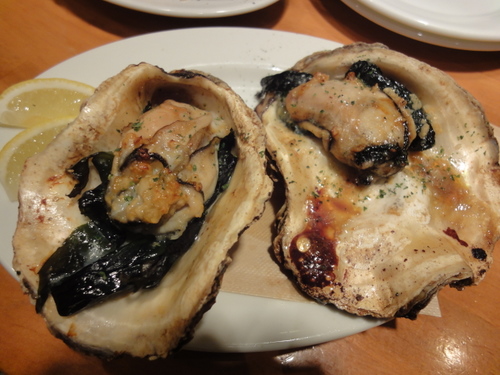 DSC05238.JPG